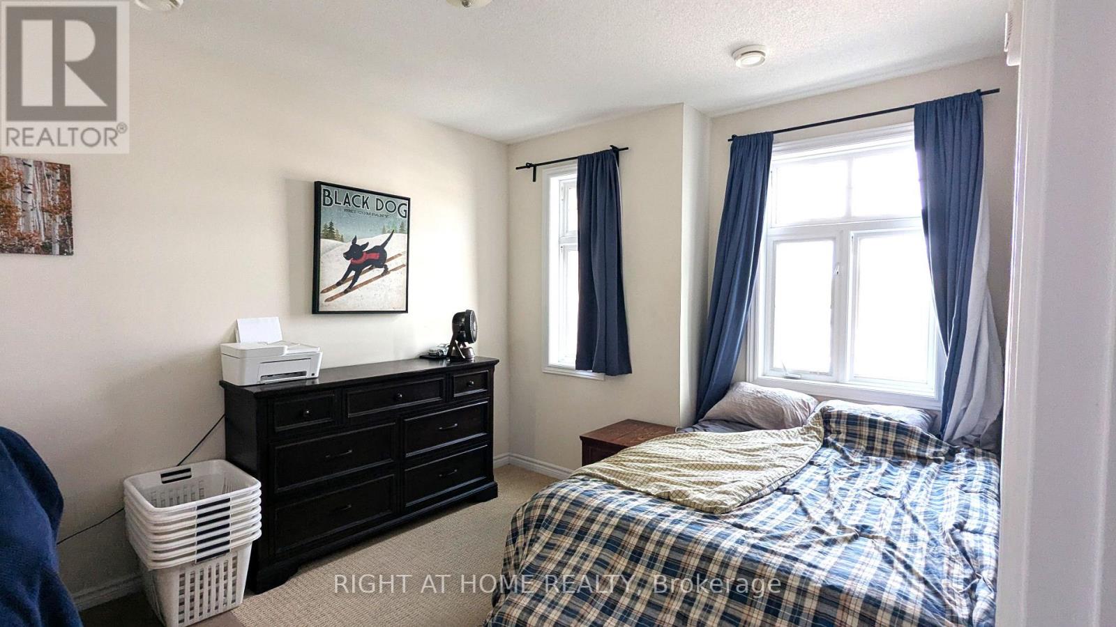 210 - 1360 Costigan Road, Milton, Ontario  L9T 0Y8 - Photo 5 - W13681104