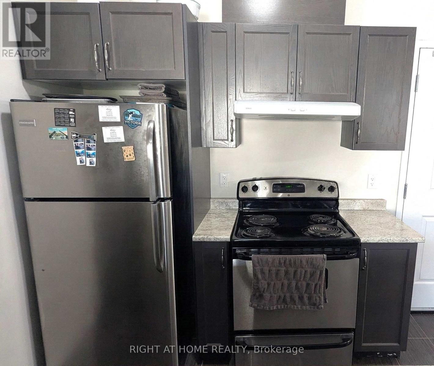 210 - 1360 Costigan Road, Milton, Ontario  L9T 0Y8 - Photo 6 - W13681104