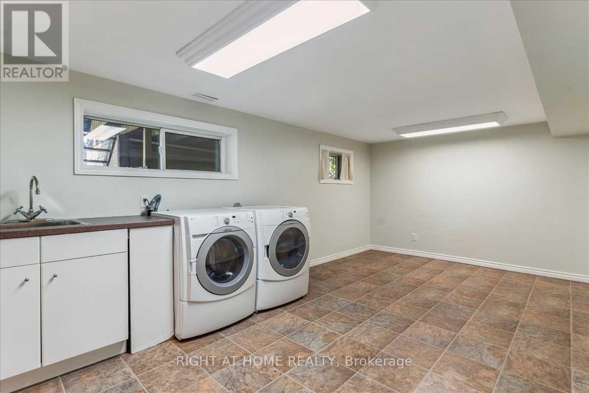 Lower - 1252 Waterdown Road, Burlington, Ontario  L7P 4Z8 - Photo 7 - W13681114