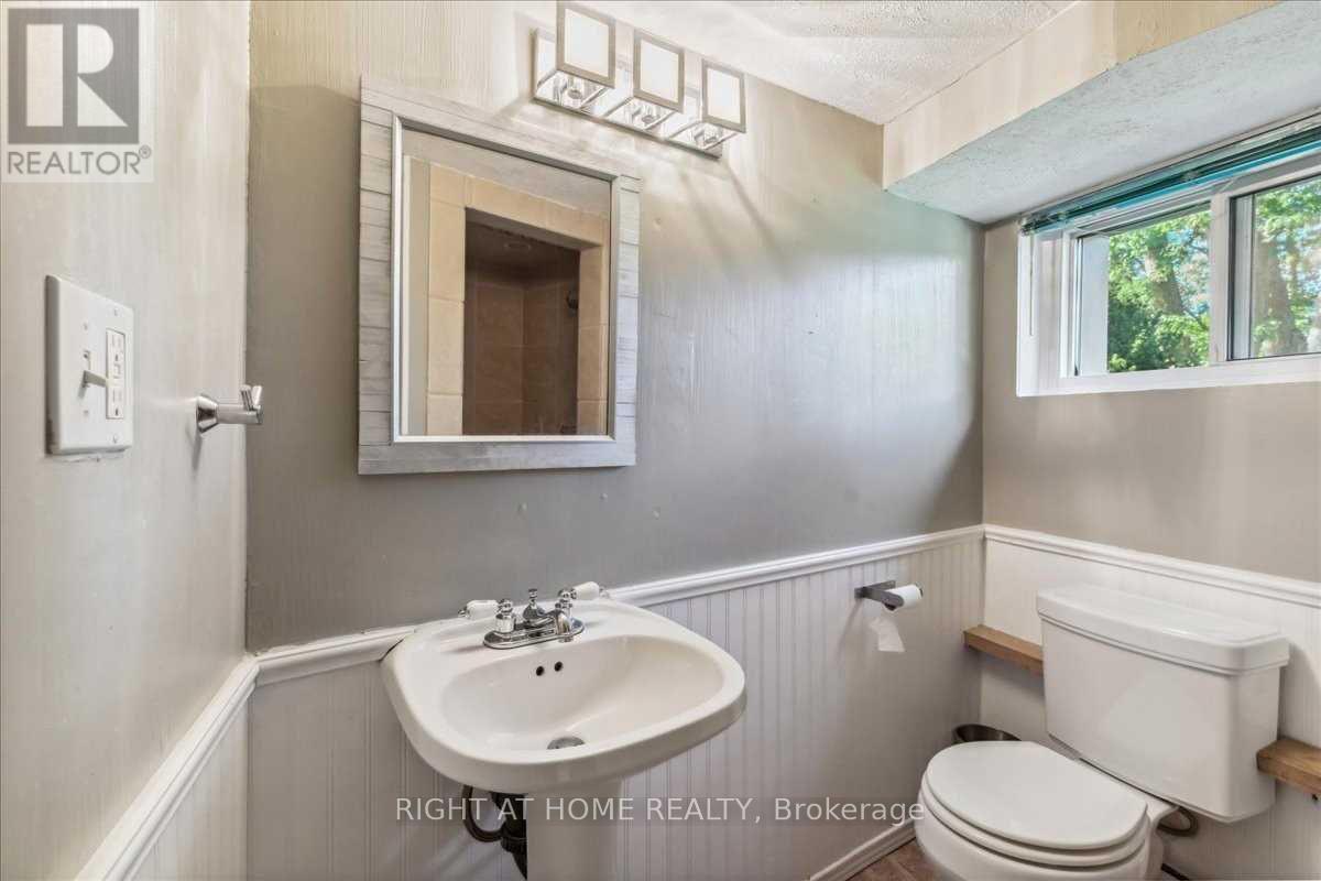 Lower - 1252 Waterdown Road, Burlington, Ontario  L7P 4Z8 - Photo 8 - W13681114