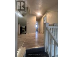 3 - 737 AVENUE ROAD, Toronto, Ontario