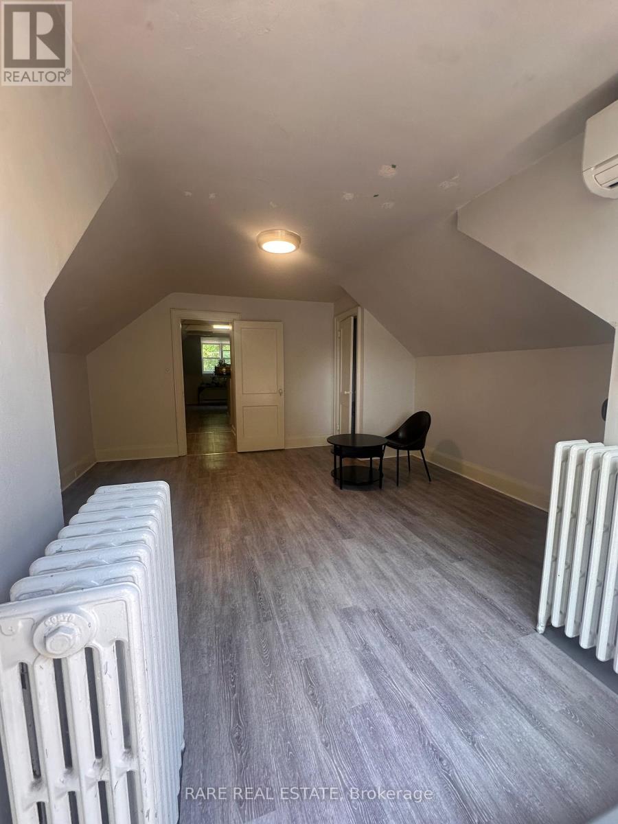 3 - 737 Avenue Road, Toronto, Ontario  M5P 2J9 - Photo 7 - C13675688