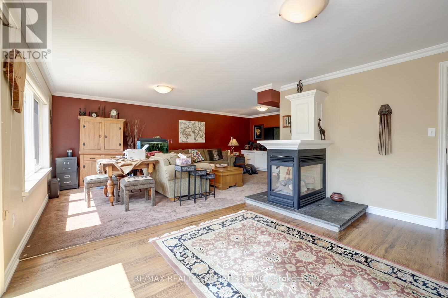 5189 Eighth Line, Milton, Ontario  L9E 1A3 - Photo 29 - W13221740