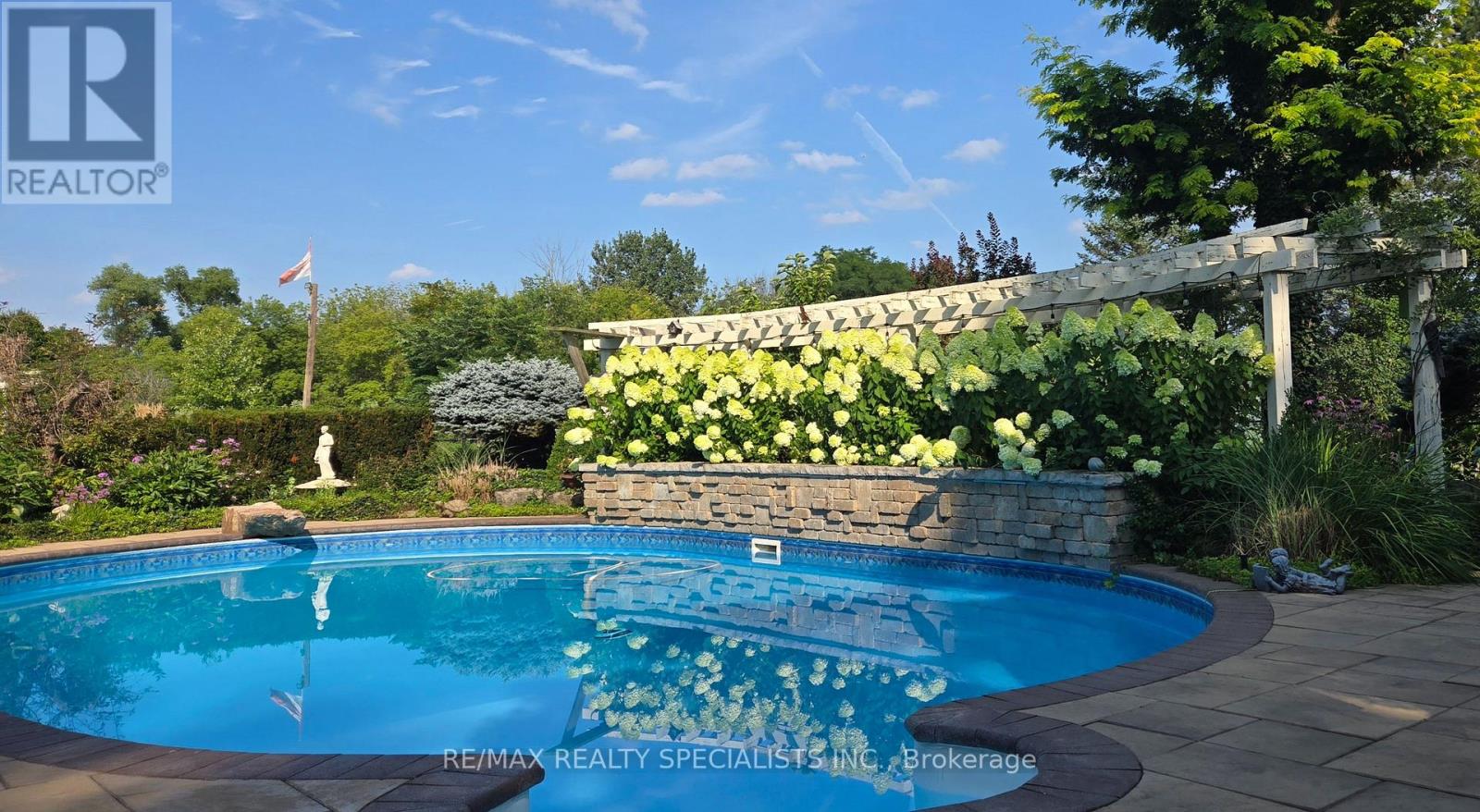 5189 Eighth Line, Milton, Ontario  L9E 1A3 - Photo 26 - W13221740