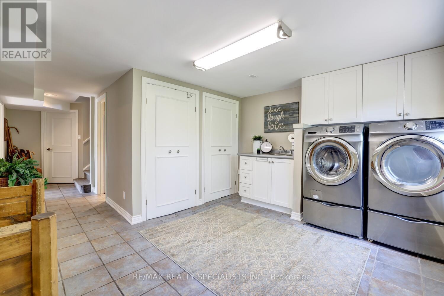 5189 Eighth Line, Milton, Ontario  L9E 1A3 - Photo 32 - W13221740