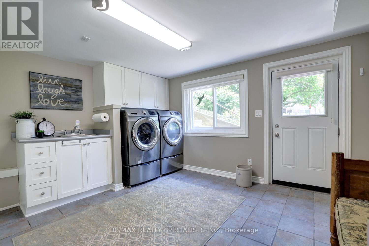 5189 Eighth Line, Milton, Ontario  L9E 1A3 - Photo 33 - W13221740