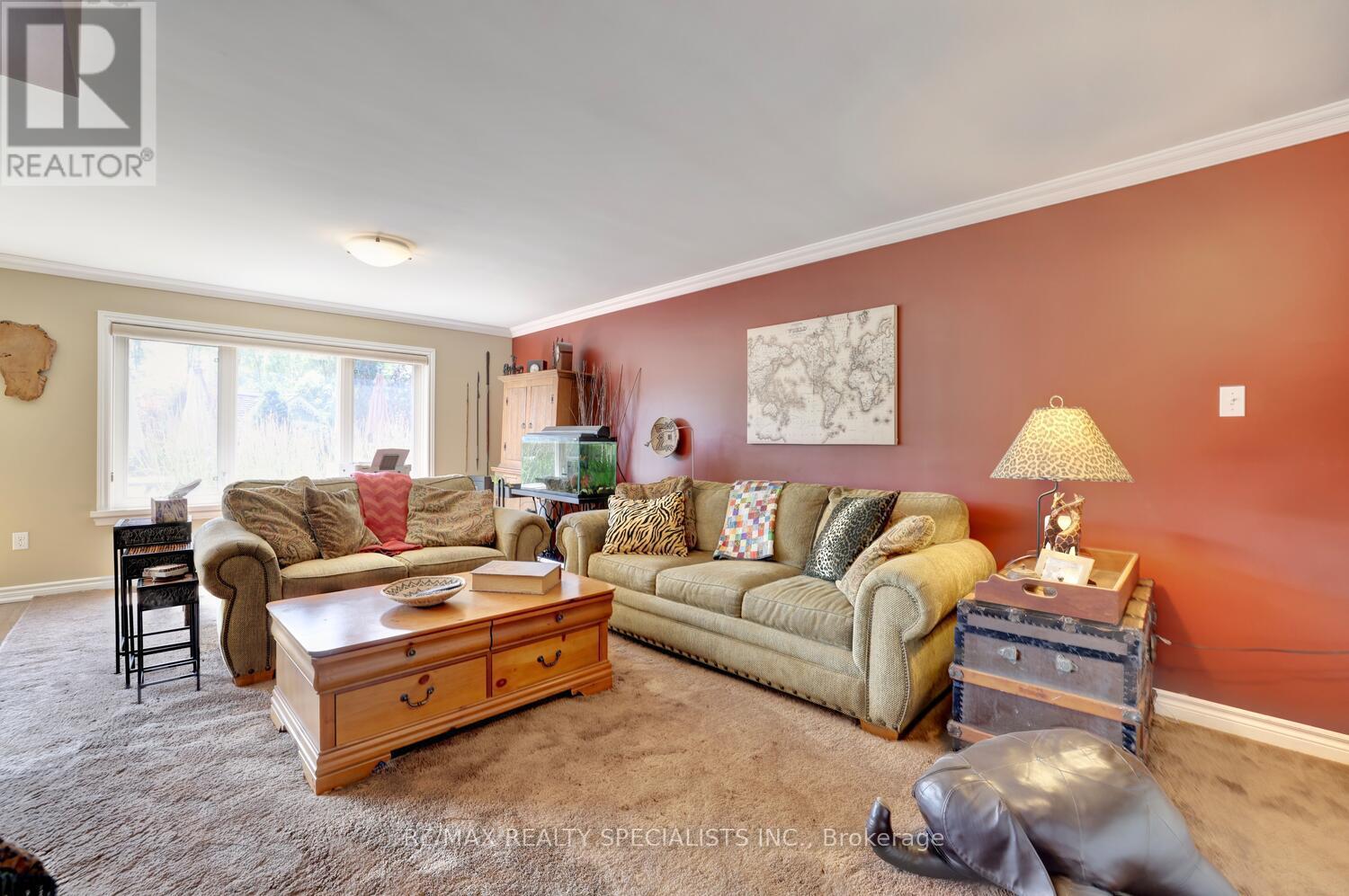 5189 Eighth Line, Milton, Ontario  L9E 1A3 - Photo 30 - W13221740