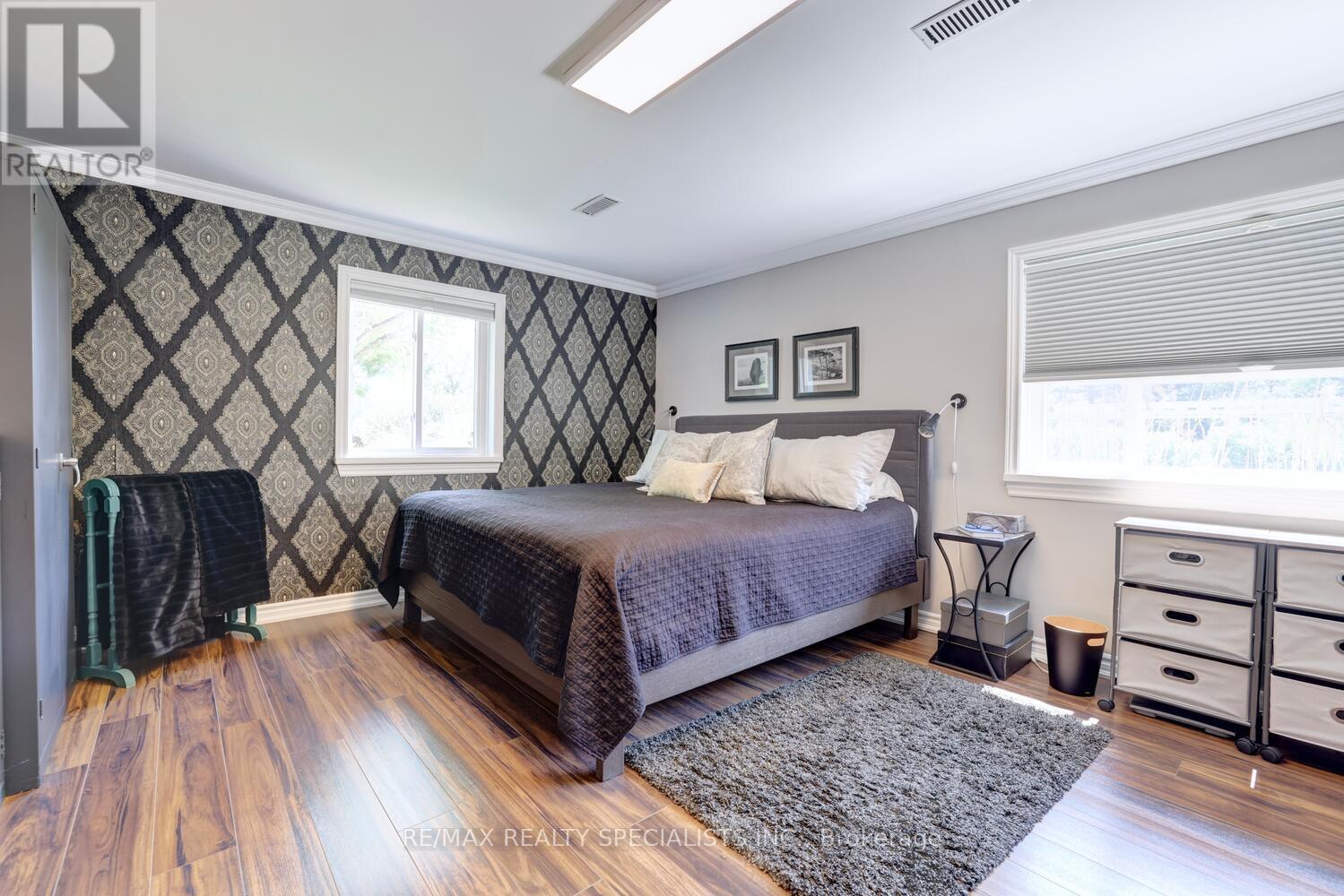 5189 Eighth Line, Milton, Ontario  L9E 1A3 - Photo 31 - W13221740
