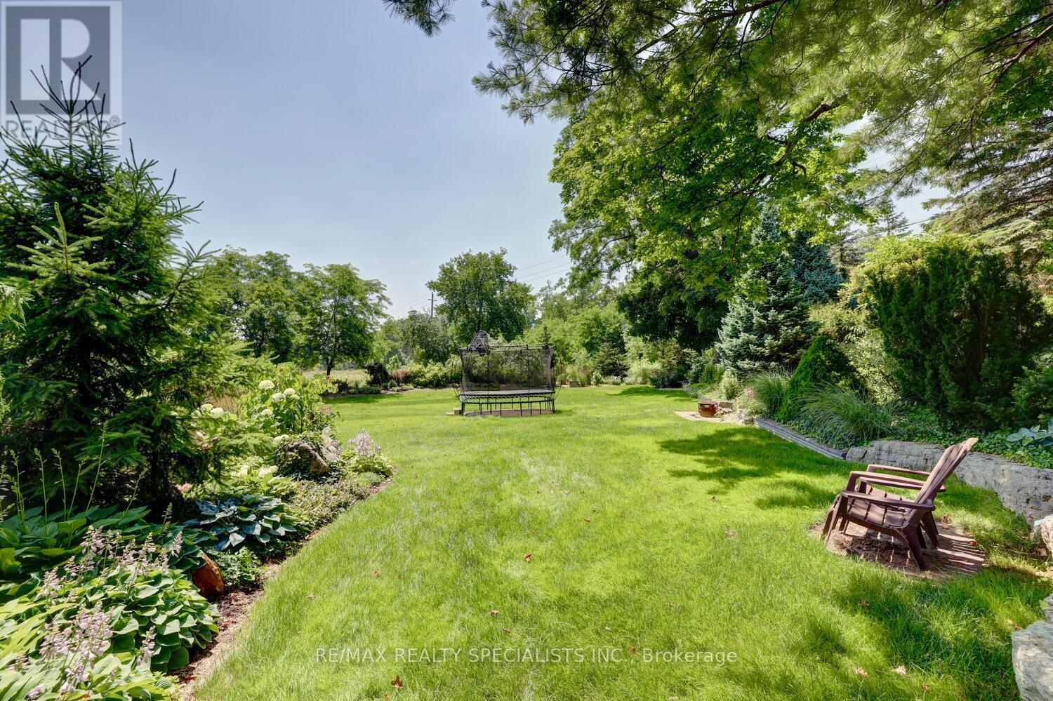 5189 Eighth Line, Milton, Ontario  L9E 1A3 - Photo 36 - W13221740