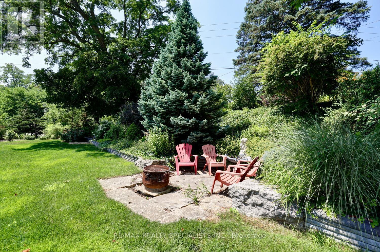 5189 Eighth Line, Milton, Ontario  L9E 1A3 - Photo 37 - W13221740