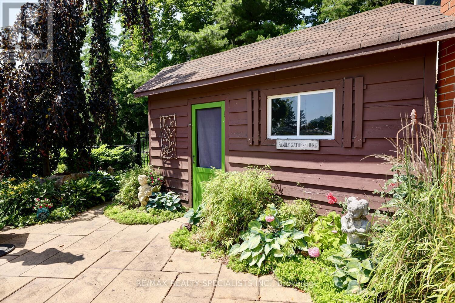 5189 Eighth Line, Milton, Ontario  L9E 1A3 - Photo 35 - W13221740