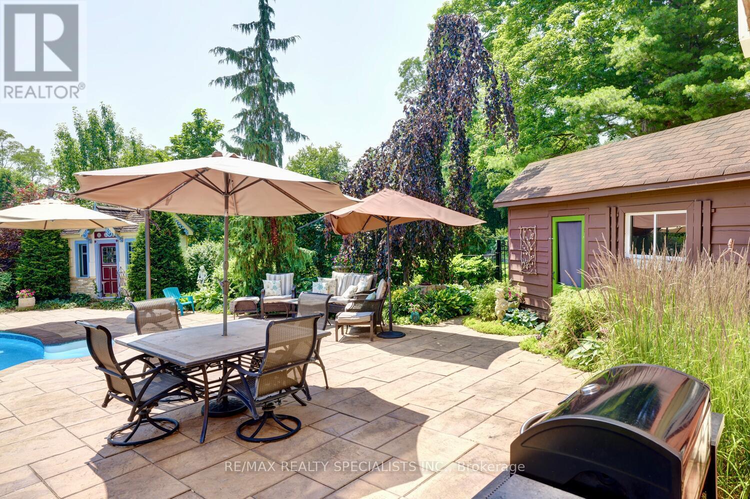 5189 Eighth Line, Milton, Ontario  L9E 1A3 - Photo 40 - W13221740