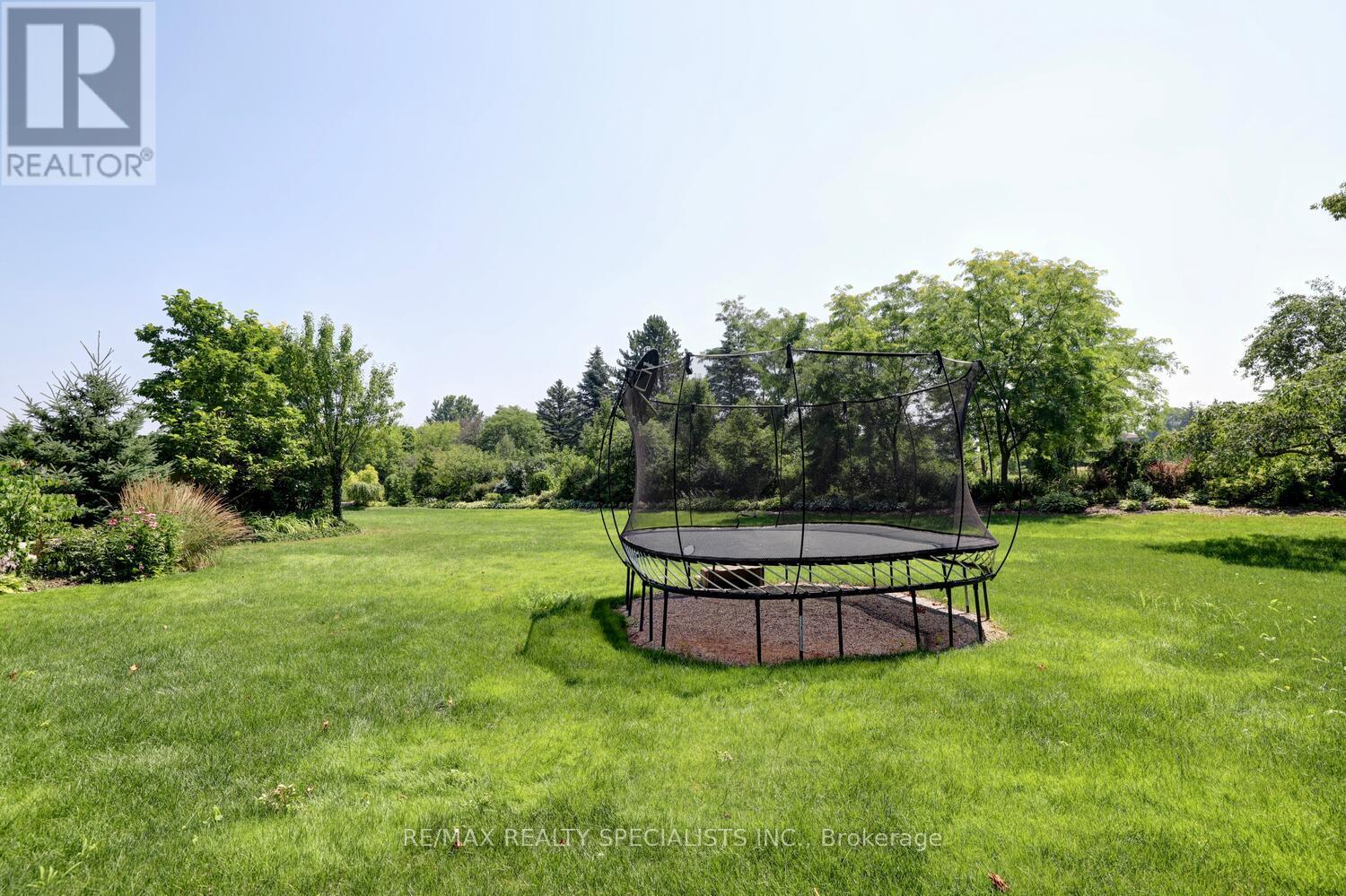 5189 Eighth Line, Milton, Ontario  L9E 1A3 - Photo 39 - W13221740