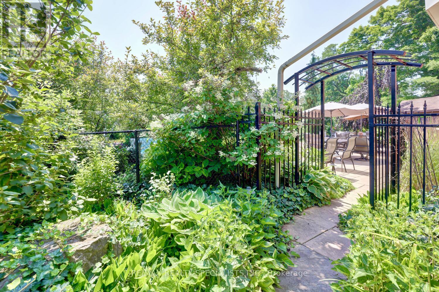 5189 Eighth Line, Milton, Ontario  L9E 1A3 - Photo 44 - W13221740