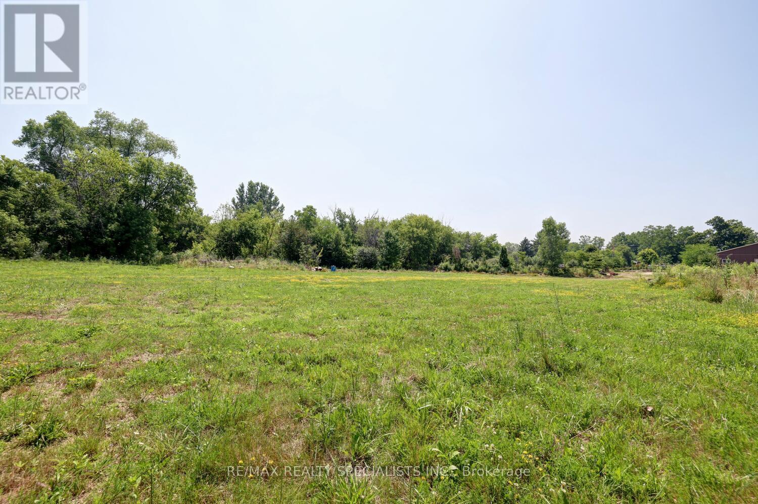 5189 Eighth Line, Milton, Ontario  L9E 1A3 - Photo 48 - W13221740