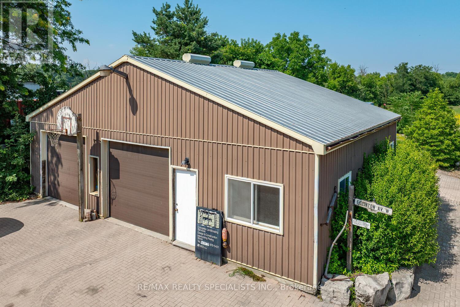 5189 Eighth Line, Milton, Ontario  L9E 1A3 - Photo 47 - W13221740