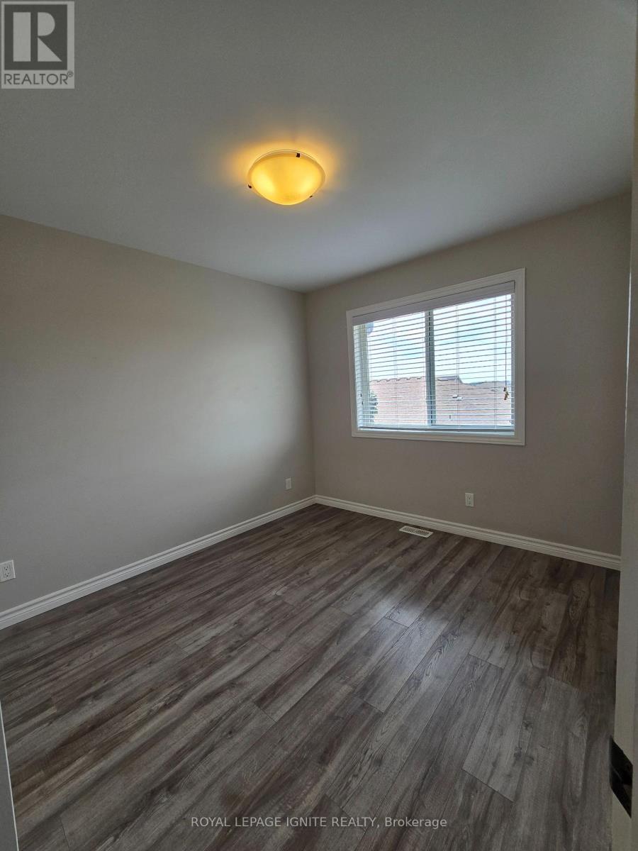 52 Cottonwood Drive, Belleville, Ontario  K8N 0J2 - Photo 11 - X13681096
