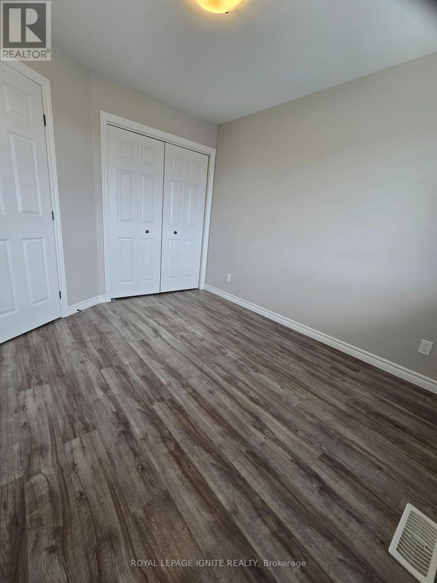 52 Cottonwood Drive, Belleville, Ontario  K8N 0J2 - Photo 12 - X13681096