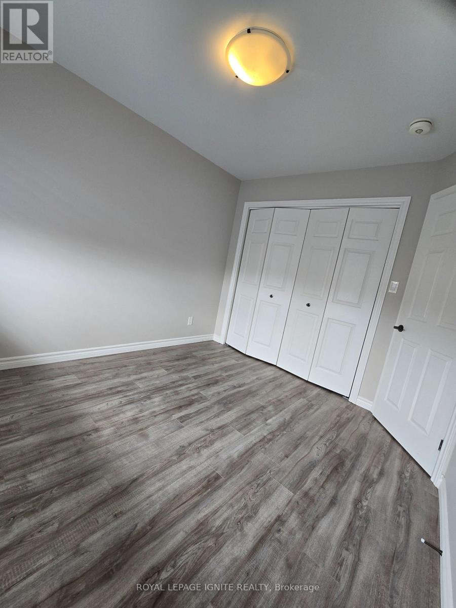 52 Cottonwood Drive, Belleville, Ontario  K8N 0J2 - Photo 14 - X13681096