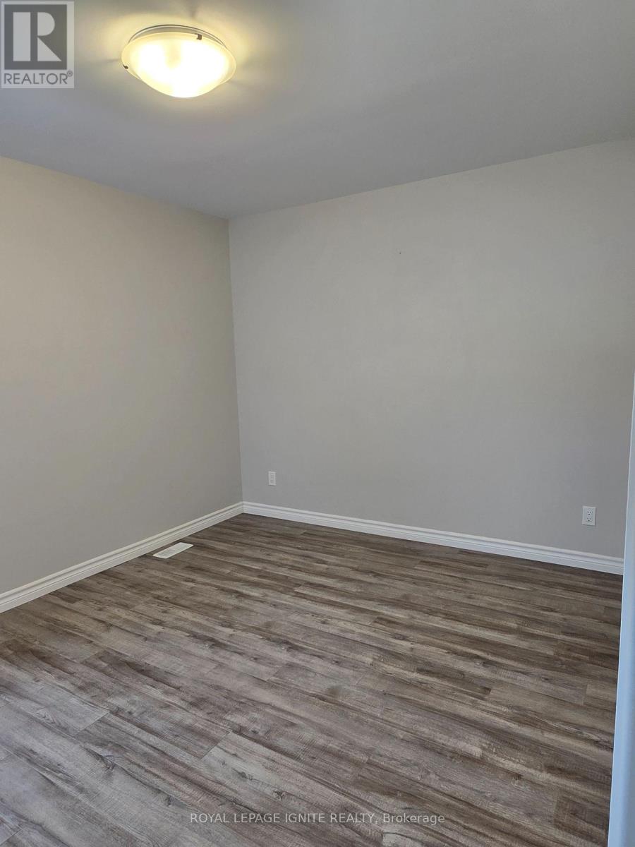 52 Cottonwood Drive, Belleville, Ontario  K8N 0J2 - Photo 16 - X13681096