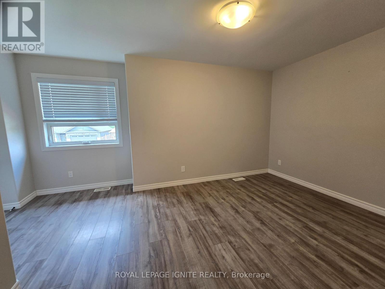 52 Cottonwood Drive, Belleville, Ontario  K8N 0J2 - Photo 17 - X13681096