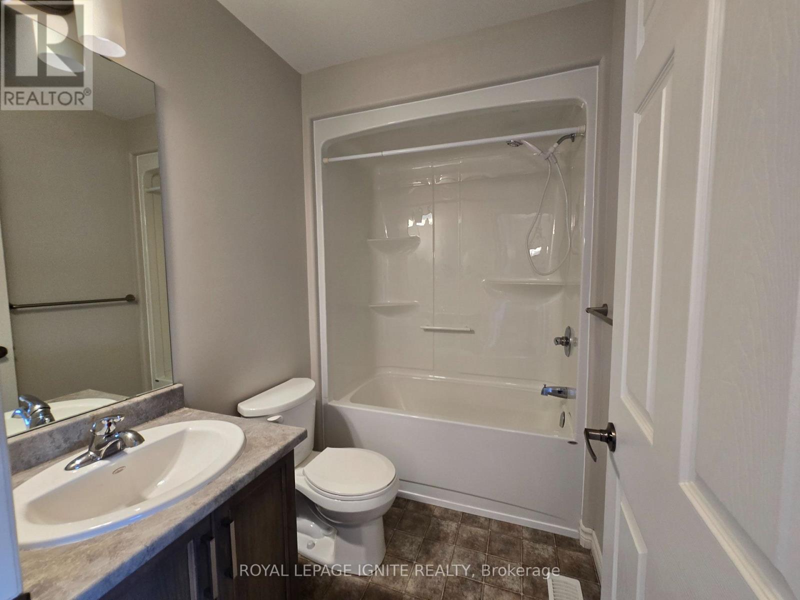 52 Cottonwood Drive, Belleville, Ontario  K8N 0J2 - Photo 21 - X13681096