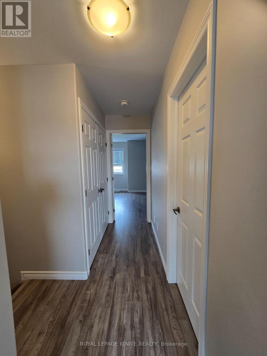 52 Cottonwood Drive, Belleville, Ontario  K8N 0J2 - Photo 22 - X13681096
