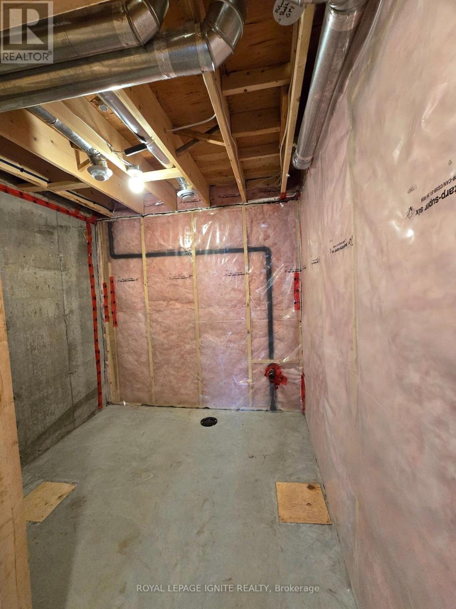 52 Cottonwood Drive, Belleville, Ontario  K8N 0J2 - Photo 24 - X13681096