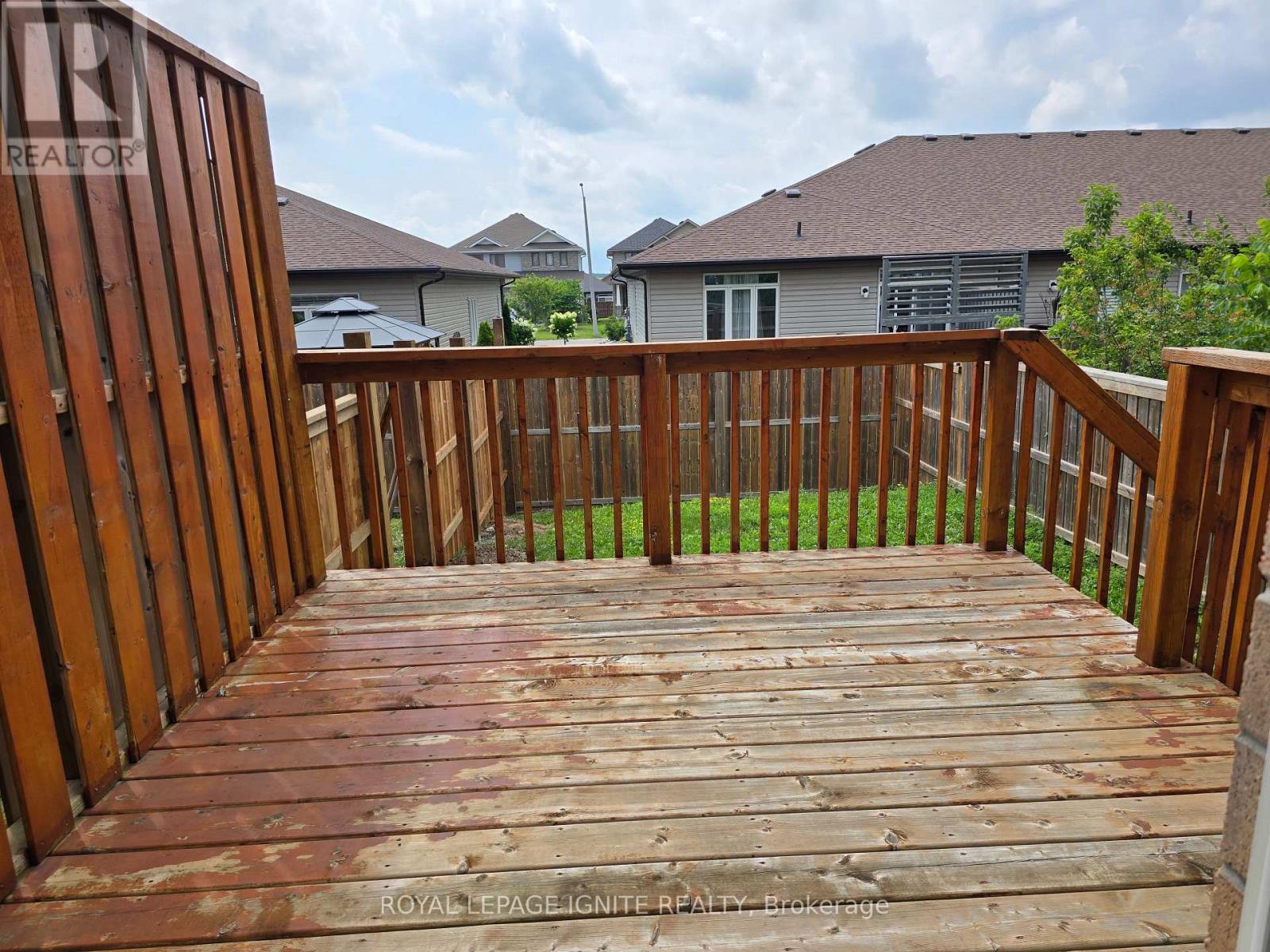 52 Cottonwood Drive, Belleville, Ontario  K8N 0J2 - Photo 27 - X13681096