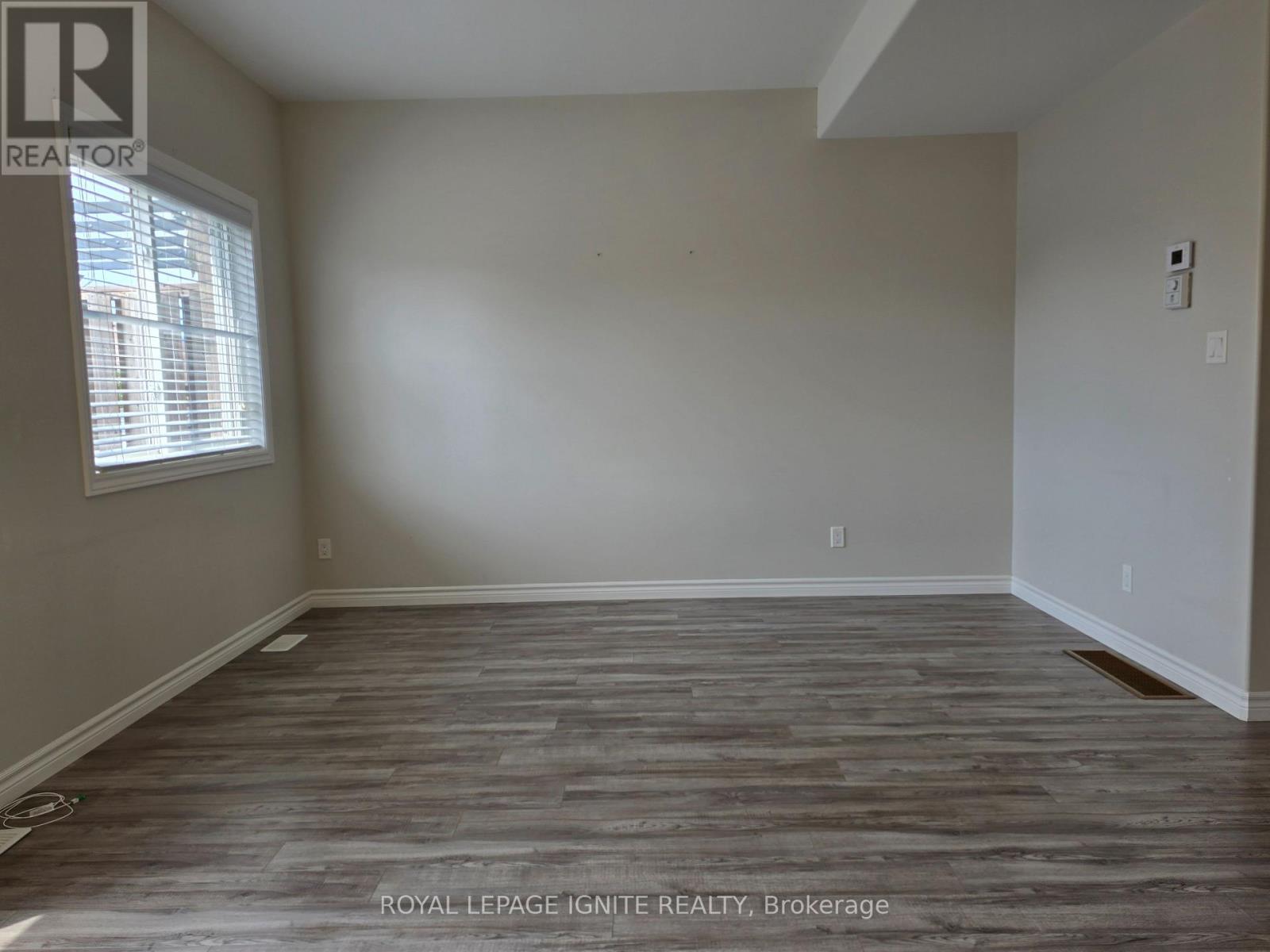 52 Cottonwood Drive, Belleville, Ontario  K8N 0J2 - Photo 3 - X13681096