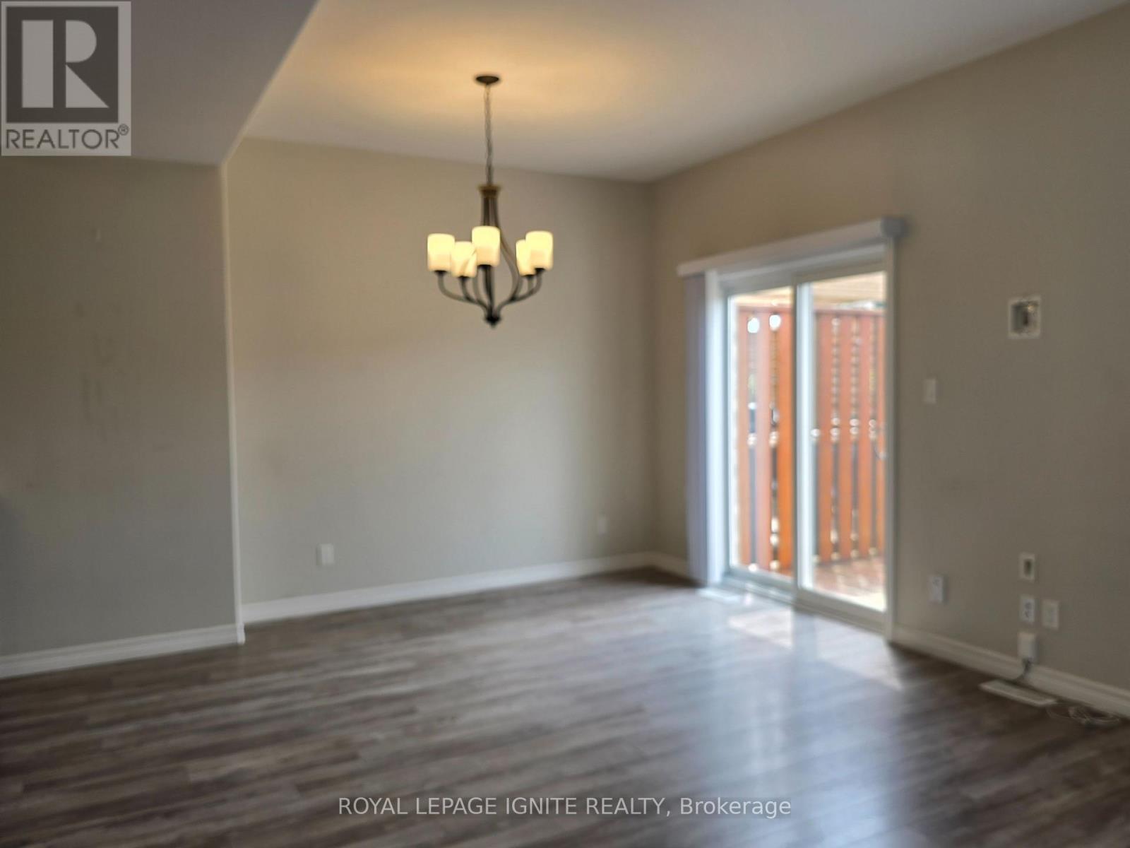 52 Cottonwood Drive, Belleville, Ontario  K8N 0J2 - Photo 4 - X13681096