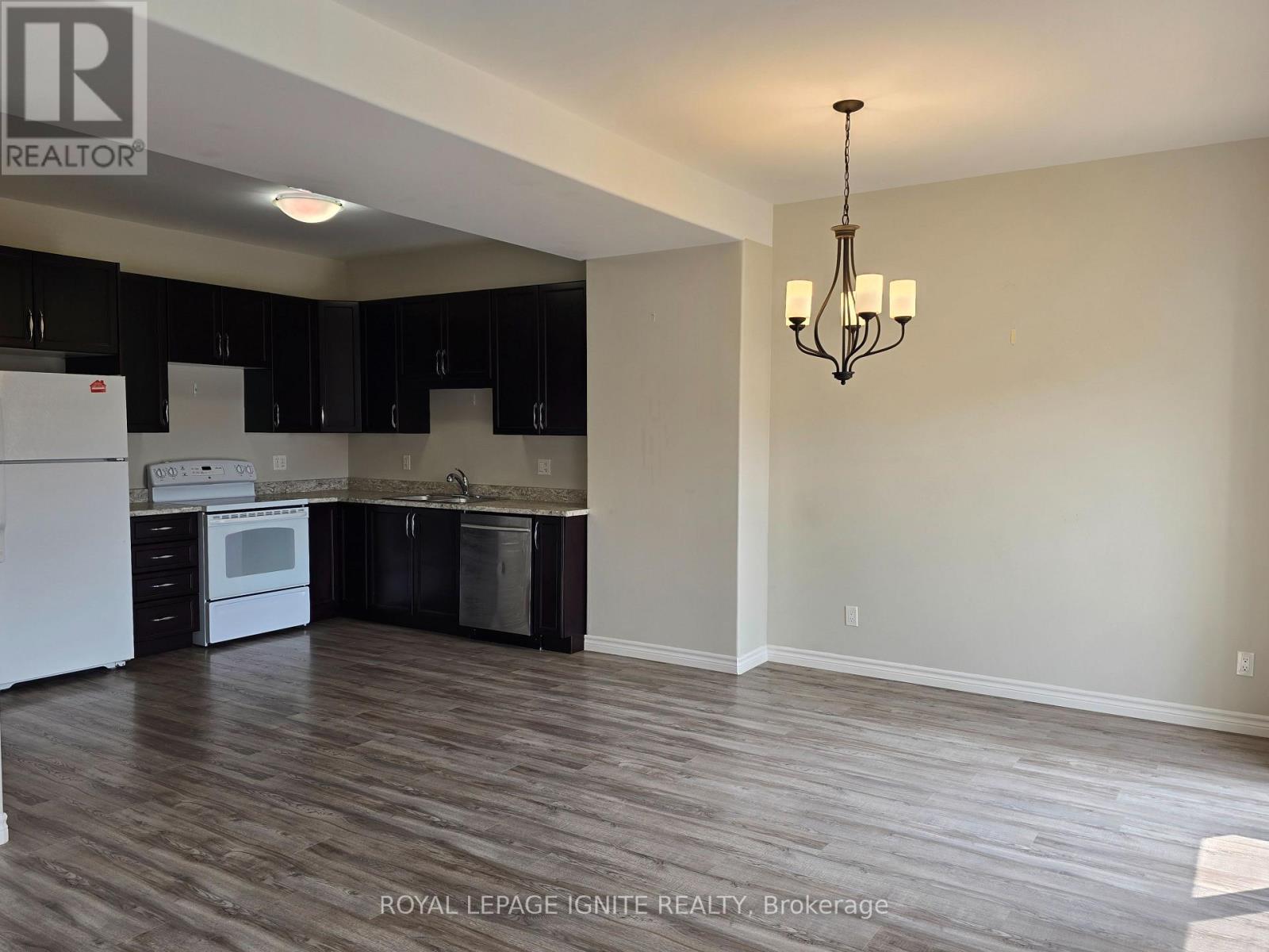 52 Cottonwood Drive, Belleville, Ontario  K8N 0J2 - Photo 6 - X13681096