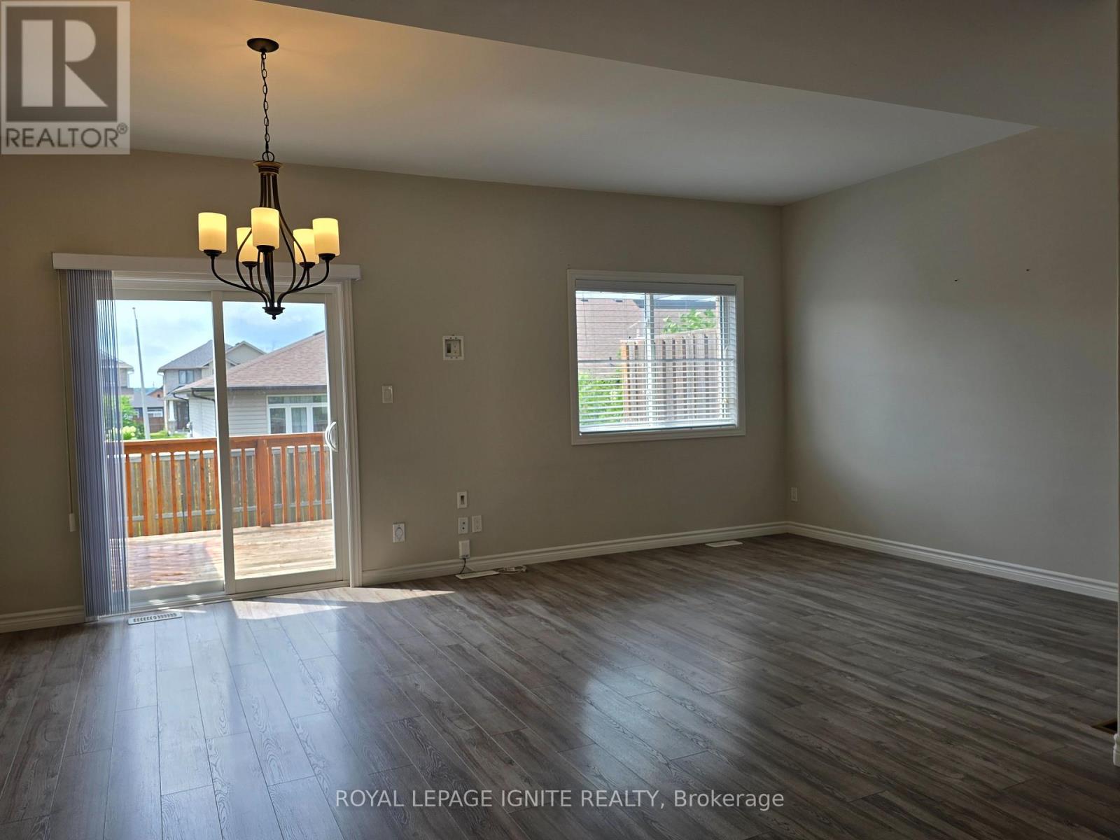52 Cottonwood Drive, Belleville, Ontario  K8N 0J2 - Photo 7 - X13681096