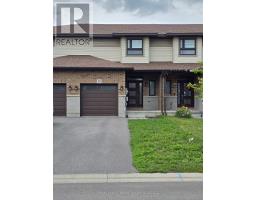 52 COTTONWOOD DRIVE, Belleville, Ontario