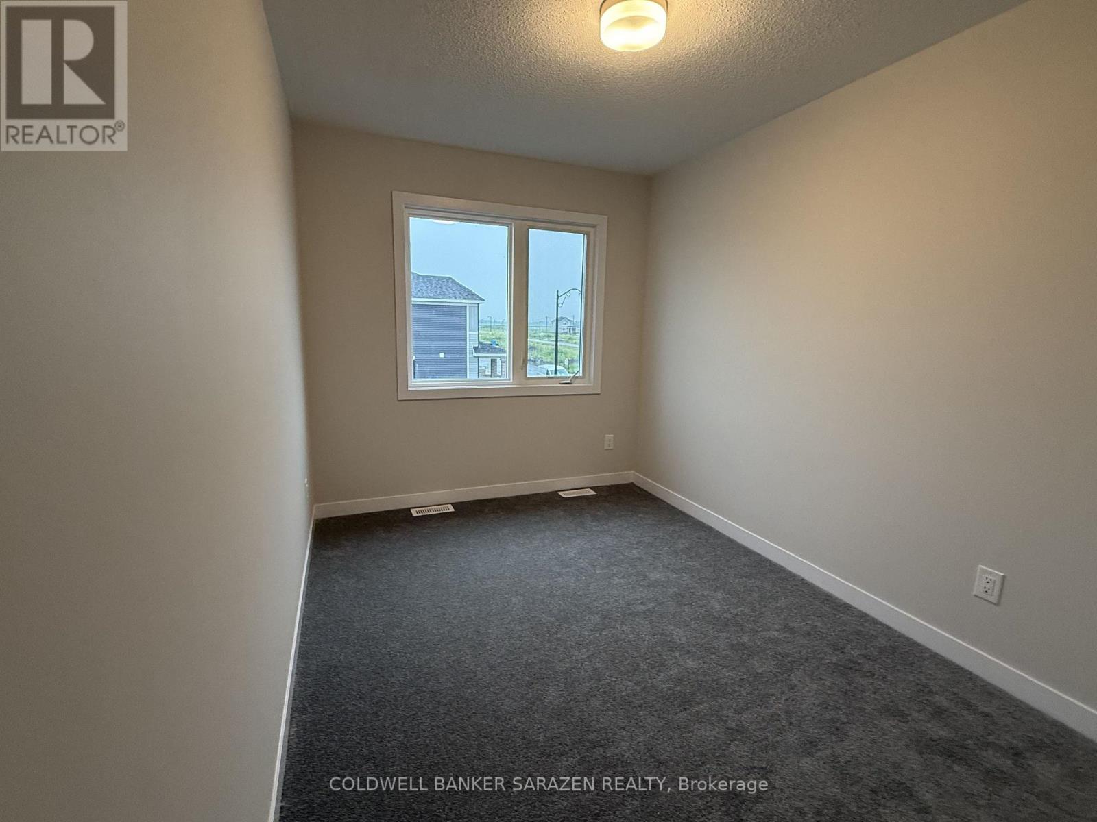 749 Haflinger Row, Ottawa, Ontario  K0A 2Z0 - Photo 16 - X13630192