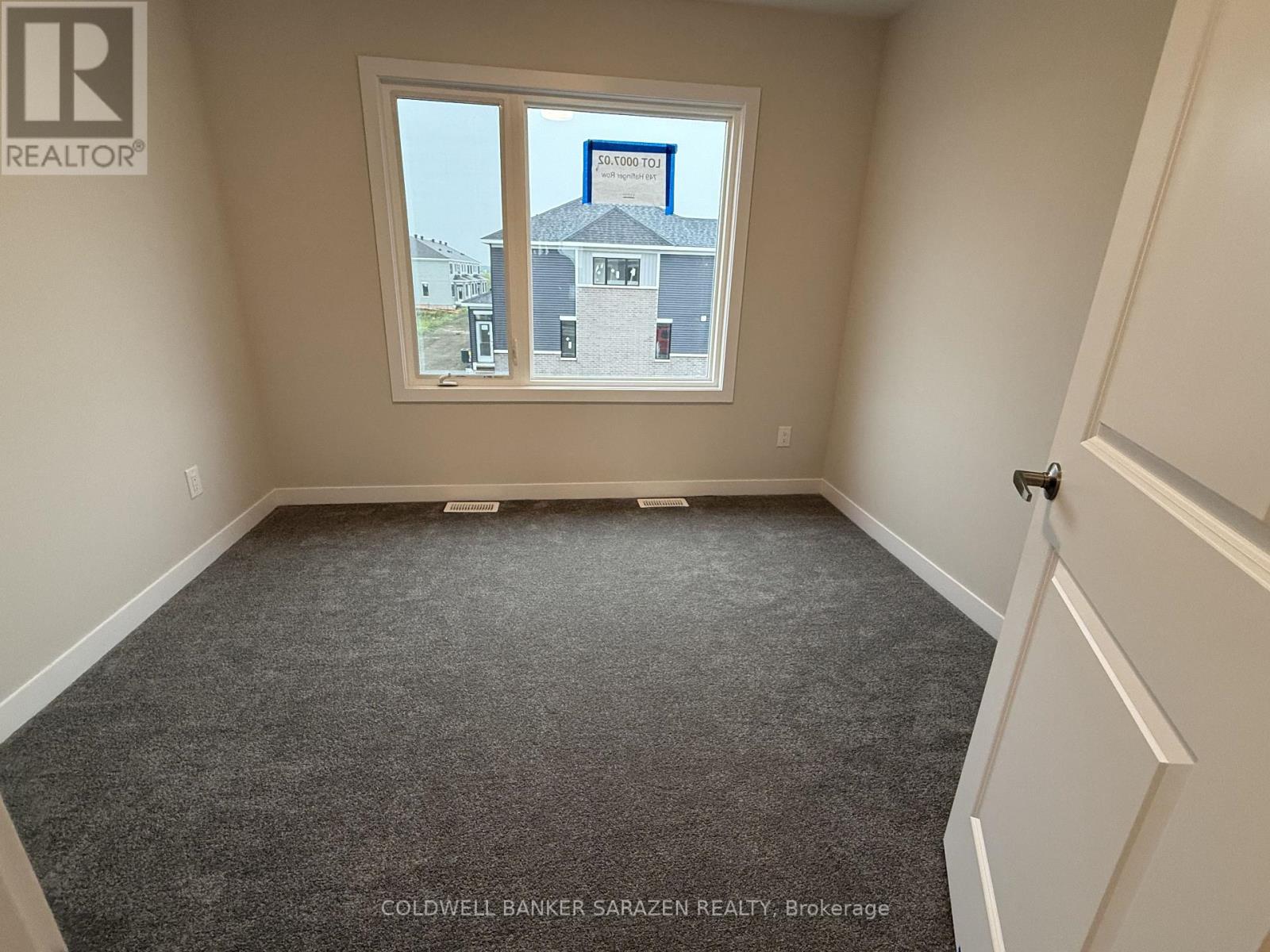749 Haflinger Row, Ottawa, Ontario  K0A 2Z0 - Photo 21 - X13630192