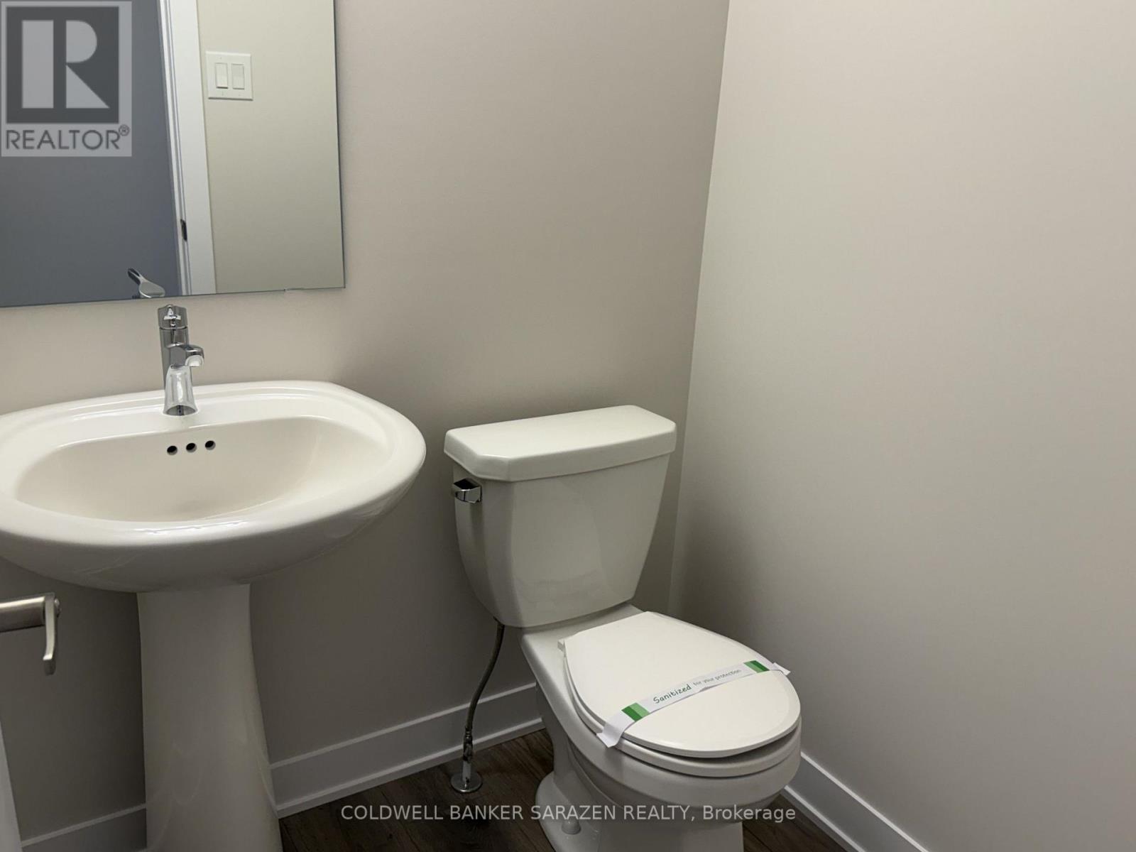 749 Haflinger Row, Ottawa, Ontario  K0A 2Z0 - Photo 25 - X13630192