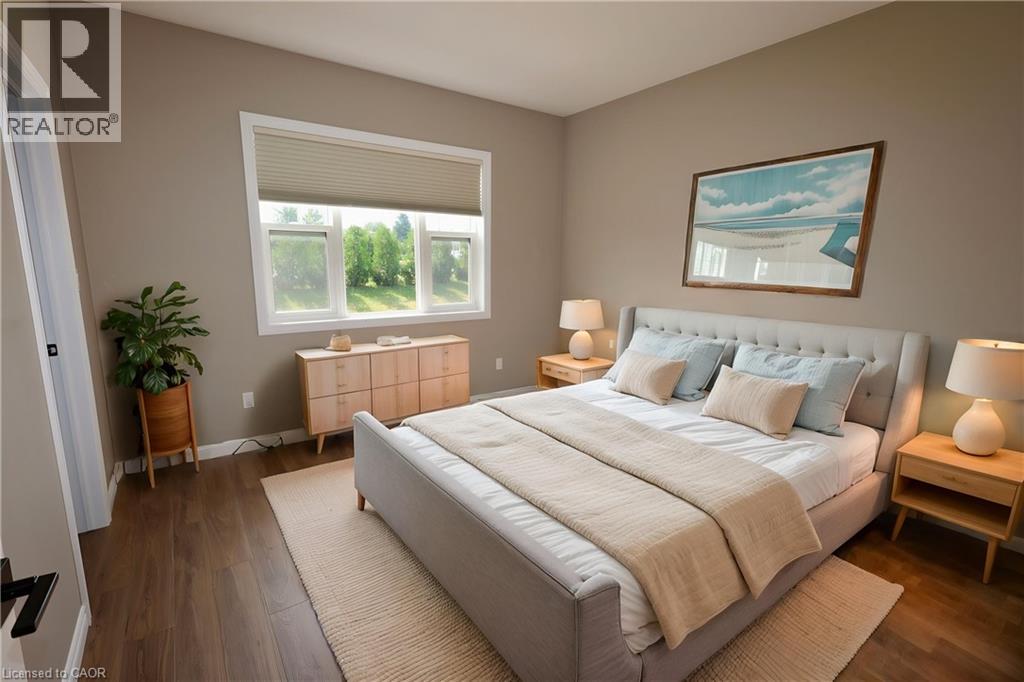 9 Silver Creek Road, Seaforth, Ontario  N0K 1W0 - Photo 14 - 40853374