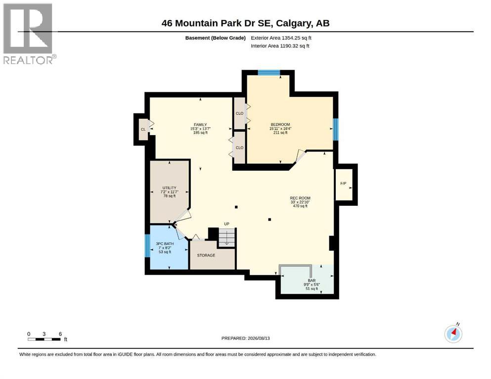 picture 42