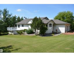 1419 Hghway 627, Rural Parkland County, Alberta T7Y 2R1 (30160724)