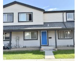 #13 18010 98 Av NW NW, Edmonton, Alberta T5T 3H6 (30148052)