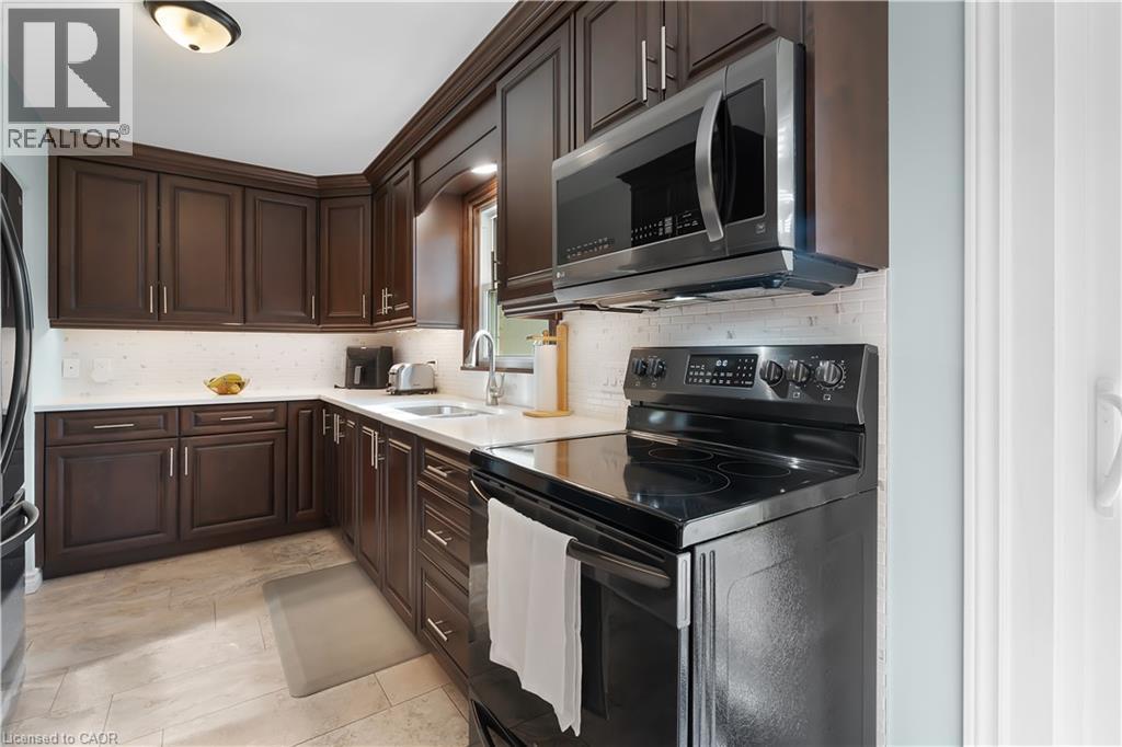 1645 King Street N, St. Jacobs, Ontario  N0B 2N0 - Photo 6 - 40851795