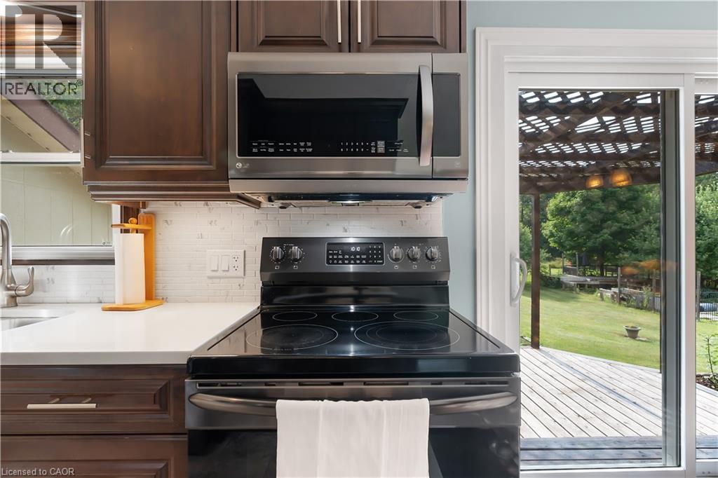 1645 King Street N, St. Jacobs, Ontario  N0B 2N0 - Photo 8 - 40851795