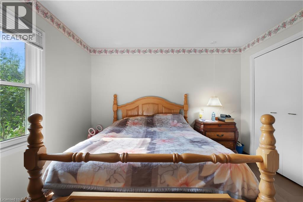 1645 King Street N, St. Jacobs, Ontario  N0B 2N0 - Photo 21 - 40851795