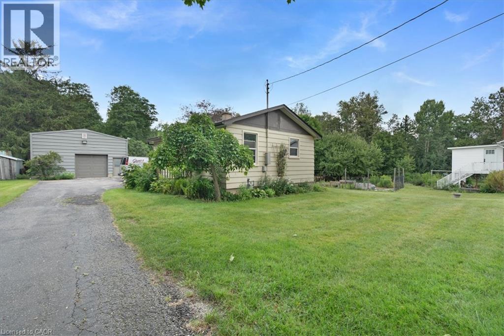 1645 King Street N, St. Jacobs, Ontario  N0B 2N0 - Photo 42 - 40851795