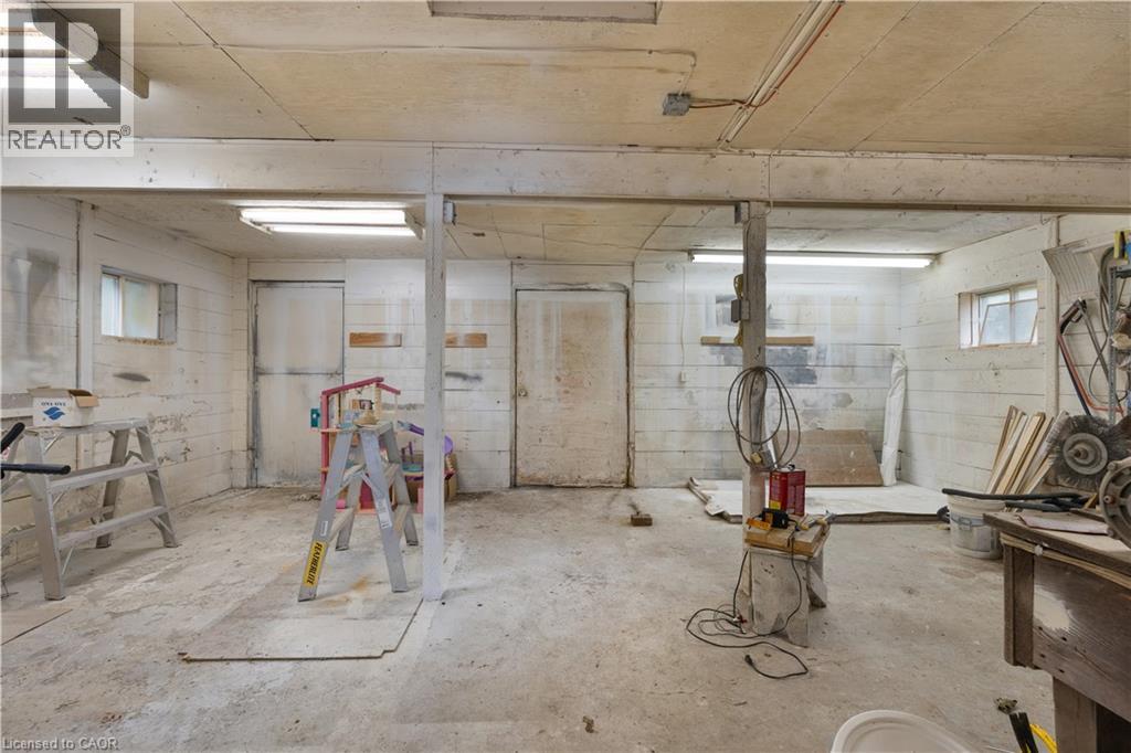 1645 King Street N, St. Jacobs, Ontario  N0B 2N0 - Photo 46 - 40851795