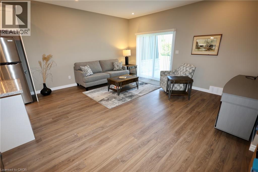 9 Silver Creek Road, Seaforth, Ontario  N0K 1W0 - Photo 13 - 40853242