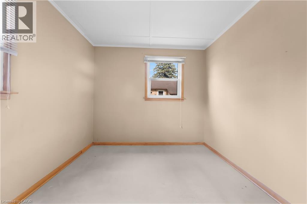 1645 King Street N, St. Jacobs, Ontario  N0B 2N0 - Photo 40 - 40851795
