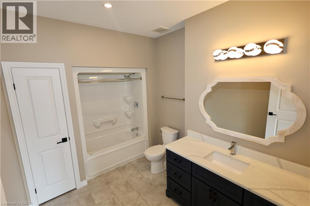 9 Silver Creek Road, Seaforth, Ontario  N0K 1W0 - Photo 16 - 40853242