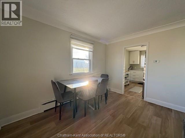 119 Lorne Avenue, Wallaceburg, Ontario  N8A 3Y9 - Photo 12 - 26019929